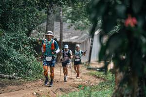 BIB: 
                            <button type="button" onclick="openModal(25281484)" class="btn btn-primary btn-sm float-right btn-popup" data-toggle="modal" data-target=".modal-high-quality">
                        <i class="fas fa-shopping-cart"></i> Add to Cart
                    </button>
                                            <button type="button" onclick="isThisMe(25281484, true)" class="btn btn-success btn-sm float-right btn-popup btn-isme hidden" data-toggle="tooltip" data-placement="bottom" title="นี่คือรูปของคุณใช่ไหม คลิกที่นี่เพื่อเอาเข้าอัลบั้ม">
                        <i class="fas fa-plus"></i> Add to album
                    </button>
                    <button type="button" onclick="isThisMe(25281484, false)" class="btn btn-warning btn-sm float-right btn-popup btn-isnotme hidden">
                        <i class="fas fa-ban"></i> Remove from album
                    </button>